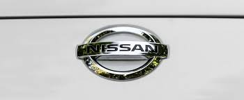 Built with new apps that expand what's possible. Android Auto Bug Cutting Out Audio Plaguing Nissan Cars Autoevolution