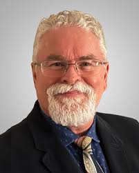 Joel Gibson, Licensed Professional Counselor, Suwanee, GA, 30024