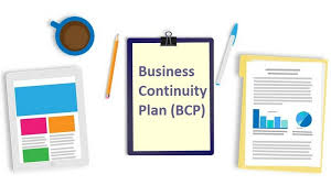 Mengenal Metode Bcp Business Continuity Plan Untuk Menjaga Kelangsungan Bisnis Pengadaan Barang Dan Jasa