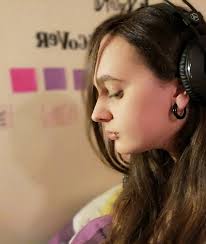 Nicola🏳️‍🌈🏳️‍🌈🏳️‍🌈 (@psy.nix) • Instagram photos and videos