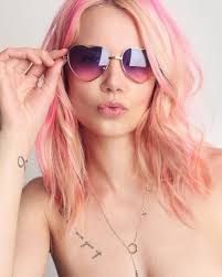 Matt Frisbie Photography