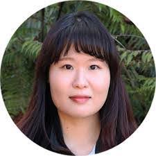 Mary Ganzel's Instagram, Twitter & Facebook