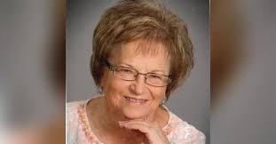 Sandra Dianne Johnson Holloway Obituary