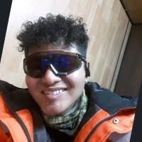 100+ "Cristian Ramiro" profiles