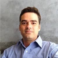 60+ "Schaub" profiles