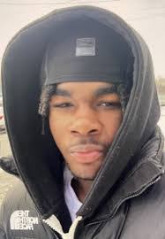 Jocelyn Moses's Instagram, Twitter & Facebook