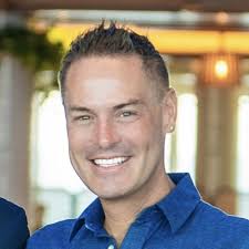 newstoreopening #sephora