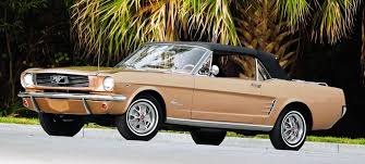 Image result for Venus Gold 1966 Mazda