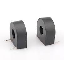 electrical center b2c | Zero Phase Current Transformer ...