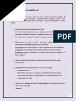 Maybe you would like to learn more about one of these? El Jarron Azul Pdf Autor