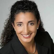 Roxanne Alaniz (@RoxanneAlaniz)