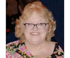 Sue Najarian Obituary (2025)