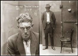 Последние твиты от walter smith (@waltersmithfoto). Walter Smith December 1924 Charged With Breaking Entering And Stealing Property And Clothing Valued At 46 Pounds Sentenced To 6 Months Hard Labour Australia 1500x1088 Historyporn
