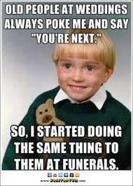 Clean Memes Google Search Funny Instagram Memes Laughing Jokes Funny Memes Images This might be the best dad joke of the year. clean memes google search funny
