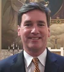 Staff and Board of Directors