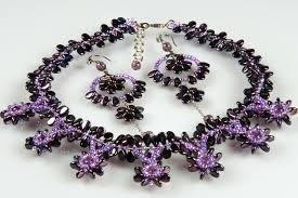 ÐÐ°ÑÑÐ¸Ð½ÐºÐ¸ Ð¿Ð¾ Ð·Ð°Ð¿ÑÐ¾ÑÑ Ð±Ð¸Ð¶ÑÑÐµÑÐ¸Ñ