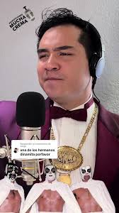 Los Hermanos Dinamita: Una Historia de Lucha Libre Mexicana