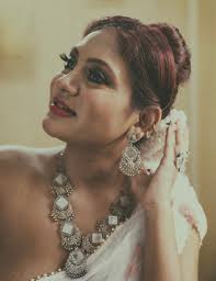 Arundel Castle; Nikkor Z; 24-50mm