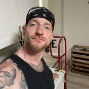 DAVE'S HANDY SERVICE