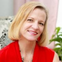 20+ "Michelle Brain" profiles