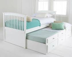 Billig Bett Mit Gastebett Damenschlafzimmer Bett Kinderschlafzimmer