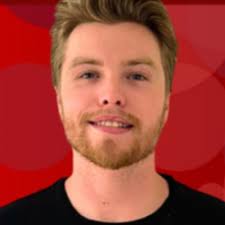 Ok, this story is nuts: