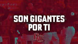 Las fichas y el dado son de material flexible y. Gigantes Del Cibao Alcanzan La Final Derrotando En 6 Partidos A Las Estrellas De Cano Y Tatis Jr