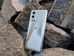 Oneplus 9 pro is speculated to be launched in the country on march, 2021 (expected). Cxj9k8s8umoj7m
