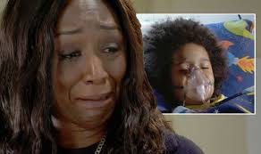 Power Book 2: Will Ghost actor Omari Hardwick be in Power Book 2?