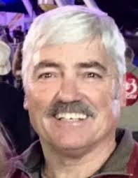 Obituary information for David J. Chartrand