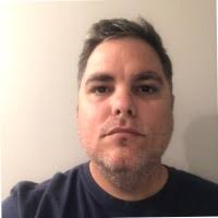 Clay Kirkland Email & Phone Number