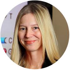 Session I: Is Privacy a Casualty of Advancing Research?