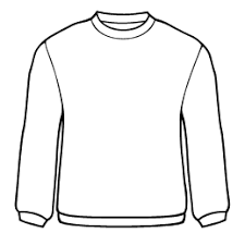 Select one of 1000 printable coloring pages of the category kids. Free T Shirt Design Templates From Designcontest Creative T Shirt Design T Shirt Design Template Free T Shirt Design