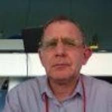 Stream Josh Casey- Woking FC by Peter Moore