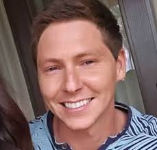 Does Brandon look like Elon Musk?