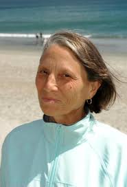 Amazon.com: Kathy Braun: books, biography, latest update