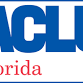 ACLU FL Postcard Writing Party