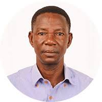 Environmental Risk Assessment Workshop: Non-Target Organism Testing