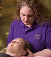 The Strength Center...