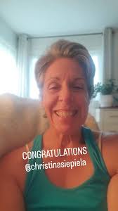 Today I feel compelled to say THANK YOU again to everyone who purchased my  book, read my book, wrote an Amazon review of it, and of course, reached  out to me to