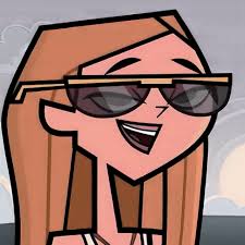🫧☁️ — icons of julia from the total drama revival! (2)