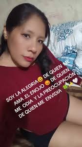 Videos von Fanny Valencia (@fannyvalencia861) mit sonido original