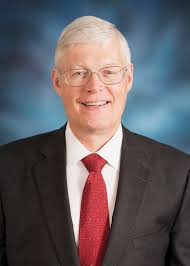 Illinois General Assembly