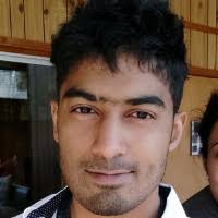 Jay Flint Email & Phone Number