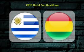 Watch copa américa online, tv channel, time. Uruguay Vs Bolivia Preview Predictions And Betting Tips