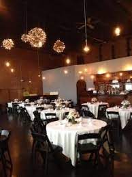 Event Venues And Vendors In Clayton North Carolina Clayton Event Venues Event
