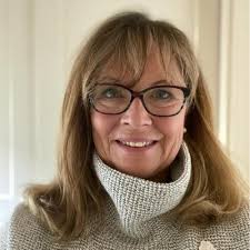 The futures bright… Delighted to have joined Pure storage and be part of  the ever expanding market share phenomenon!! Thank you to Martyn Anstiss  for making me so welcome. Now time to