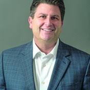 Local Boone County, West Virginia Obituaries