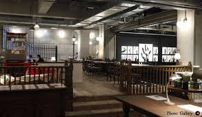 Jun 14, 2021 · 表参道と原宿と青山、3つの街のはざまにある新設校が舞台。新入生・澁谷かのんを中心とした5人の少女たちがスクールアイドルと出会い、スクールアイドルの祭典「ラブライブ！」の出場を目指します。 Idol é'å±± éª¨è'£é€šã‚Šã®åœ°ä¸‹ã«ã‚ªãƒ¼ãƒ—ãƒ³ã—ãŸãƒ—ãƒ­ã‚¸ã‚§ã‚¯ãƒˆã‚·ãƒ§ãƒƒãƒ— Web Magazine Openers ã‚¦ã‚§ãƒ–ãƒžã‚¬ã‚¸ãƒ³ ã‚ªã‚¦ãƒ—ãƒŠãƒ¼ã‚º