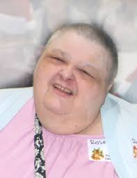 Obituary information for Rose J. Pollard